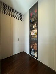 Reflections At Keppel Bay (D4), Condominium #448231211